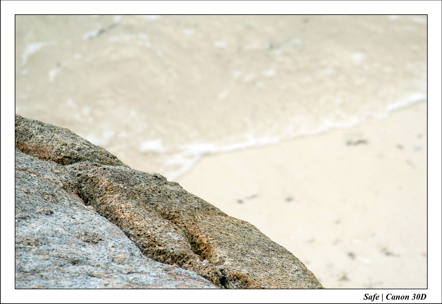 2006 - 07 - Perhentian - Plage principale 60